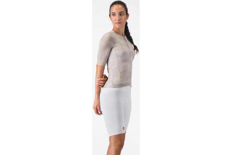 Culotte Castelli Free Aero Race S W