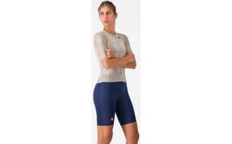 Culotte Castelli Free Aero...