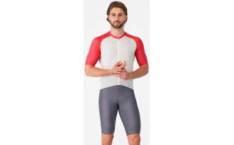 Culotte Castelli Unlimited 2 Cargo