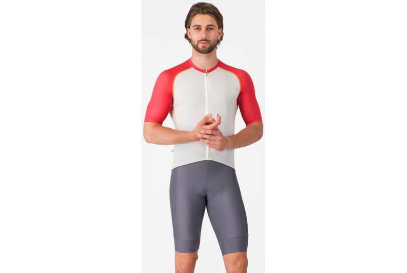 Culotte Castelli Unlimited 2 Cargo