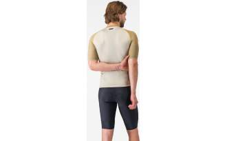 Culotte Castelli Unlimited 2 Cargo