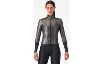 Chaqueta Castelli Gabba R W