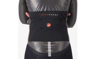 Chaqueta Castelli Gabba R W