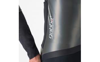 Chaqueta Castelli Gabba R W