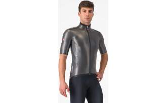 Chaqueta Castelli Gabba R