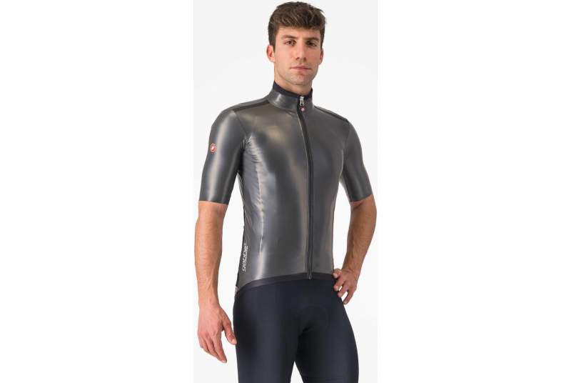 Chaqueta Castelli Gabba R