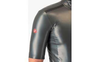 Chaqueta Castelli Gabba R