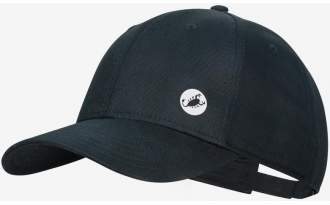 Gorra Castelli Baseball