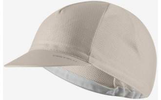 Gorra Castelli Espresso 2