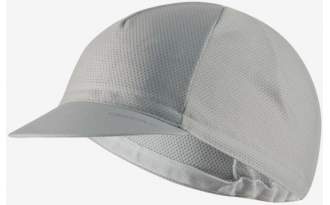 Gorra Castelli Espresso 2