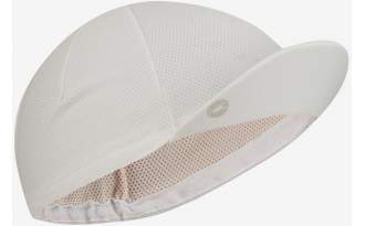 Gorra Castelli Espresso 2