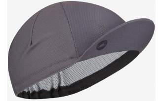Gorra Castelli Espresso 2