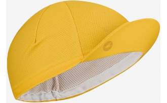 Gorra Castelli Espresso 2