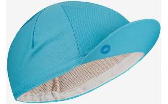 Gorra Castelli Espresso 2