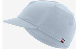 Gorra Castelli Premio Evo