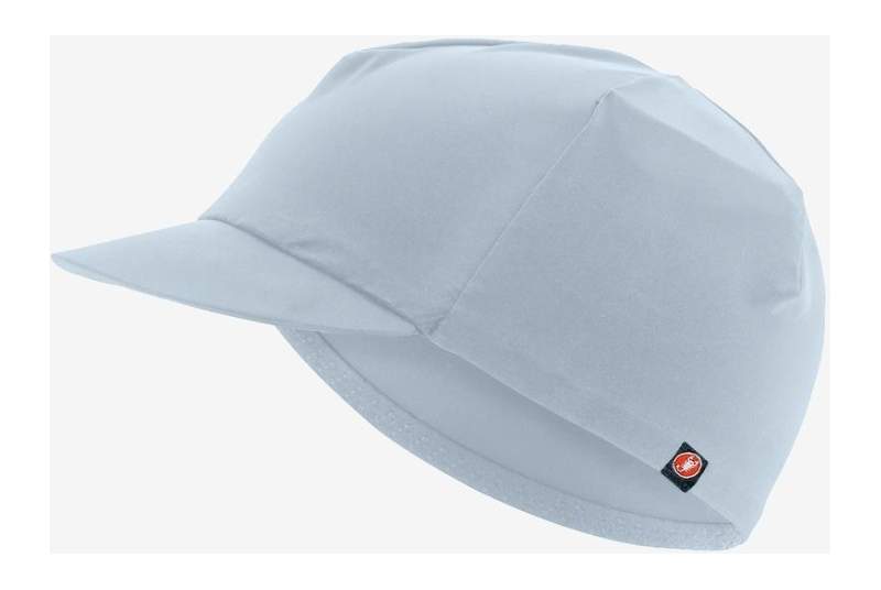 Gorra Castelli Premio Evo
