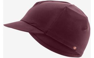Gorra Castelli Premio Evo