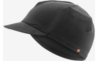 Gorra Castelli Premio Evo