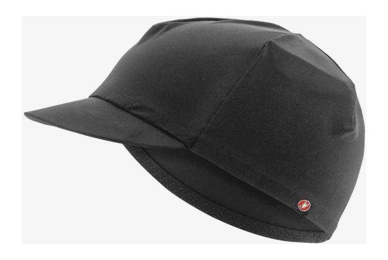 Gorra Castelli Premio Evo