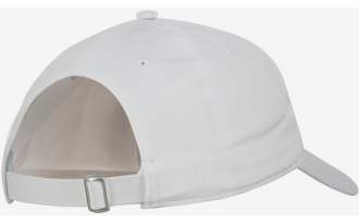 Gorra Castelli Travel