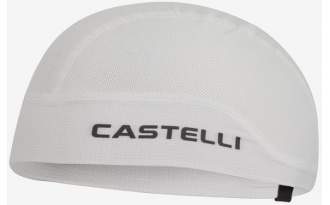 Gorro Castelli Summer