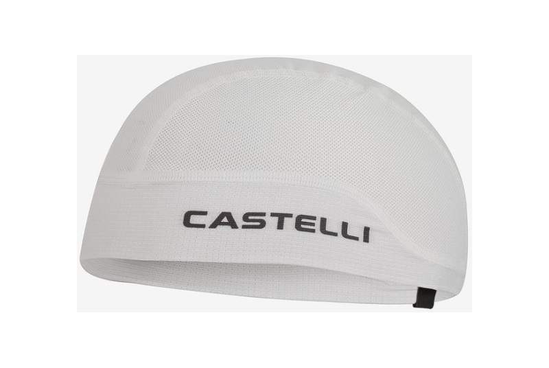 Gorro Castelli Summer