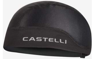 Gorro Castelli Summer
