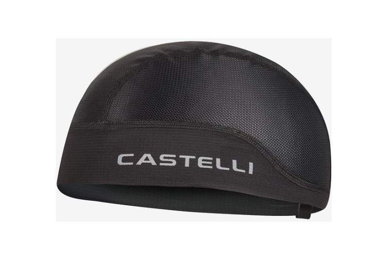Gorro Castelli Summer