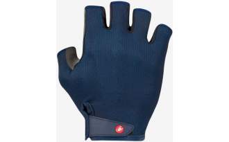 Guantes Castelli Competizione 3
