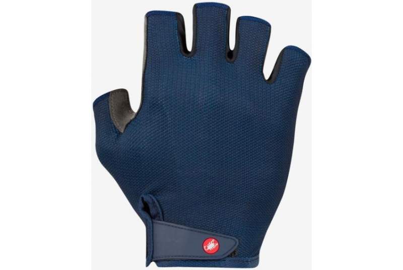 Guantes Castelli Competizione 3