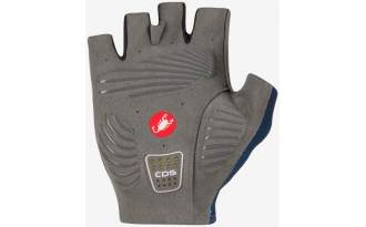 Guantes Castelli Competizione 3