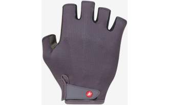 Guantes Castelli Competizione 3