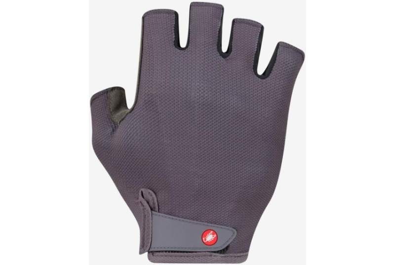Guantes Castelli Competizione 3