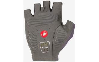 Guantes Castelli Competizione 3