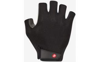 Guantes Castelli Competizione 3
