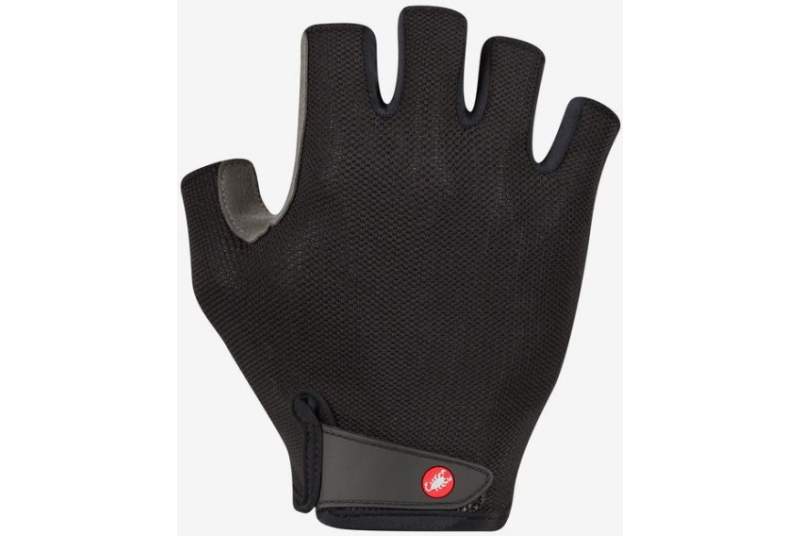 Guantes Castelli Competizione 3