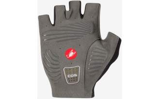 Guantes Castelli Competizione 3