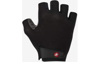 Guantes Castelli Competizione W