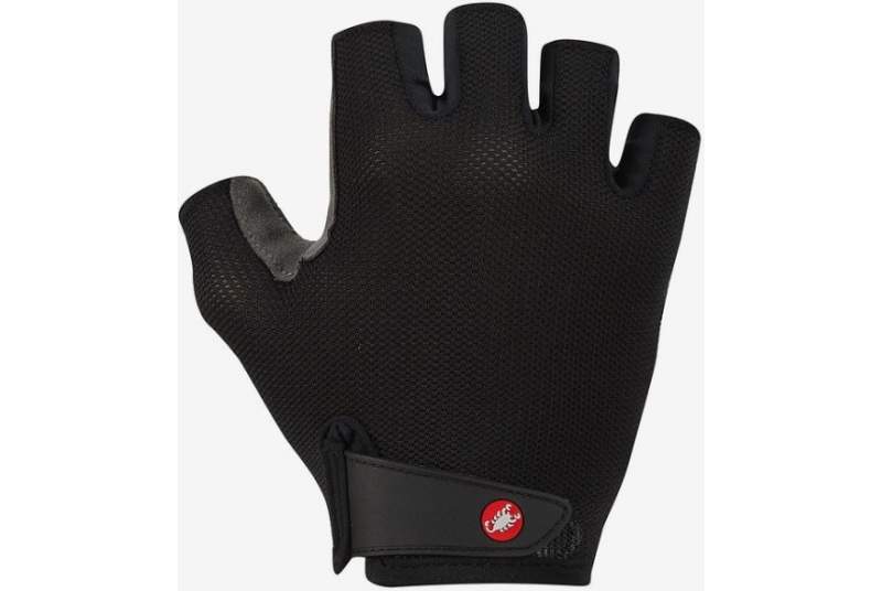 Guantes Castelli Competizione W