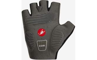 Guantes Castelli Competizione W