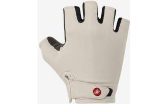 Guantes Castelli Competizione W
