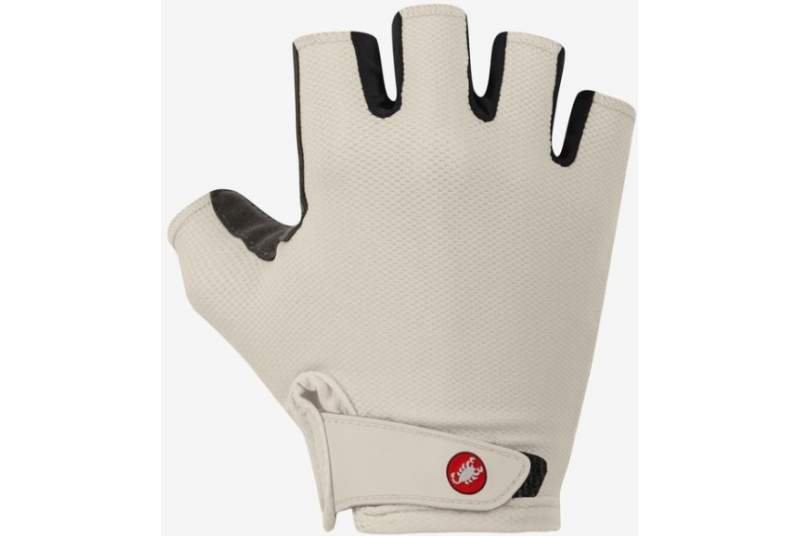 Guantes Castelli Competizione W