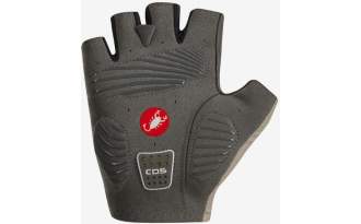 Guantes Castelli Competizione W