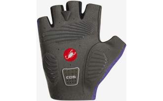 Guantes Castelli Competizione W