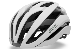 Casco Giro Cielo Mips