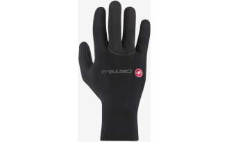 Guantes Castelli Diluvio One