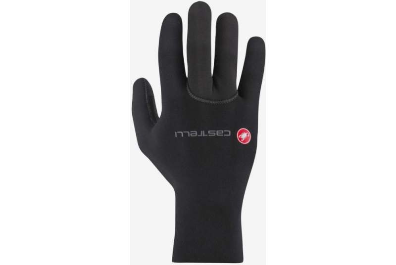 Guantes Castelli Diluvio One