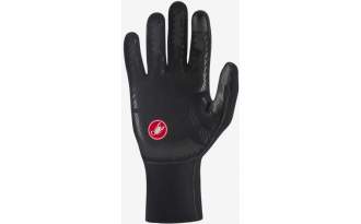 Guantes Castelli Diluvio One