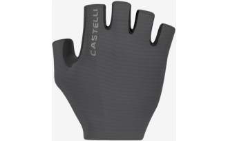Guantes Castelli Espresso