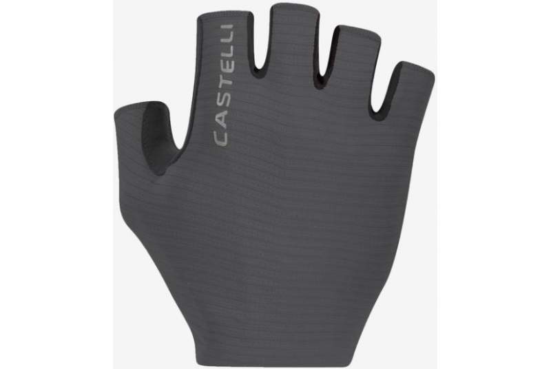 Guantes Castelli Espresso